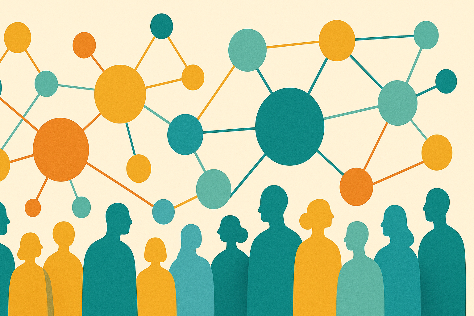 Your Community's Tax Windfall Just Arrived