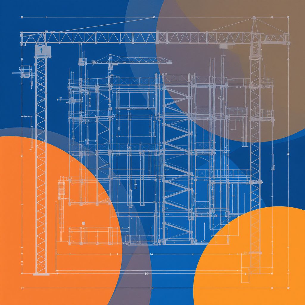 ₹2,300 Cr Highway Projects + GCC Mega Tenders