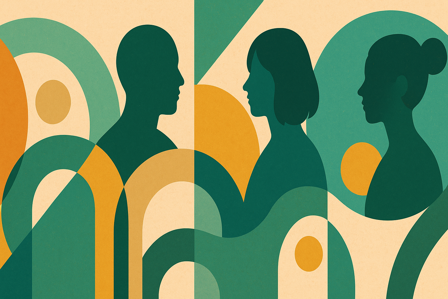 Why Small Orgs Are Merging (And How to Stay Independent)