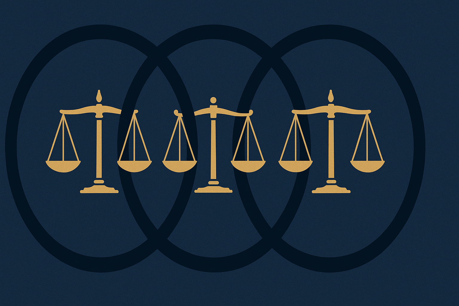 Providers Battle as SQE Critics Go 'Too Far'