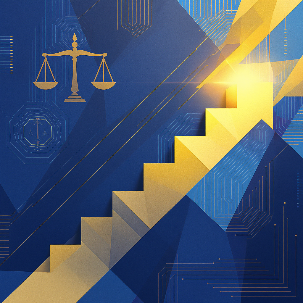 Apprentices Lead SQE Pass Rates: What You Can Learn