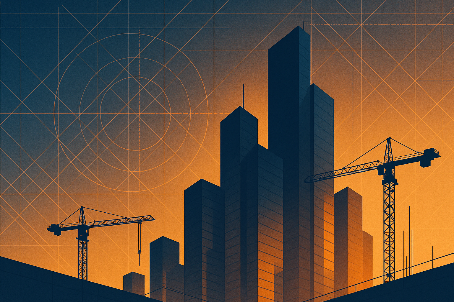 ₹2,400 Cr Mumbai Metro + Oman's $850M Projects