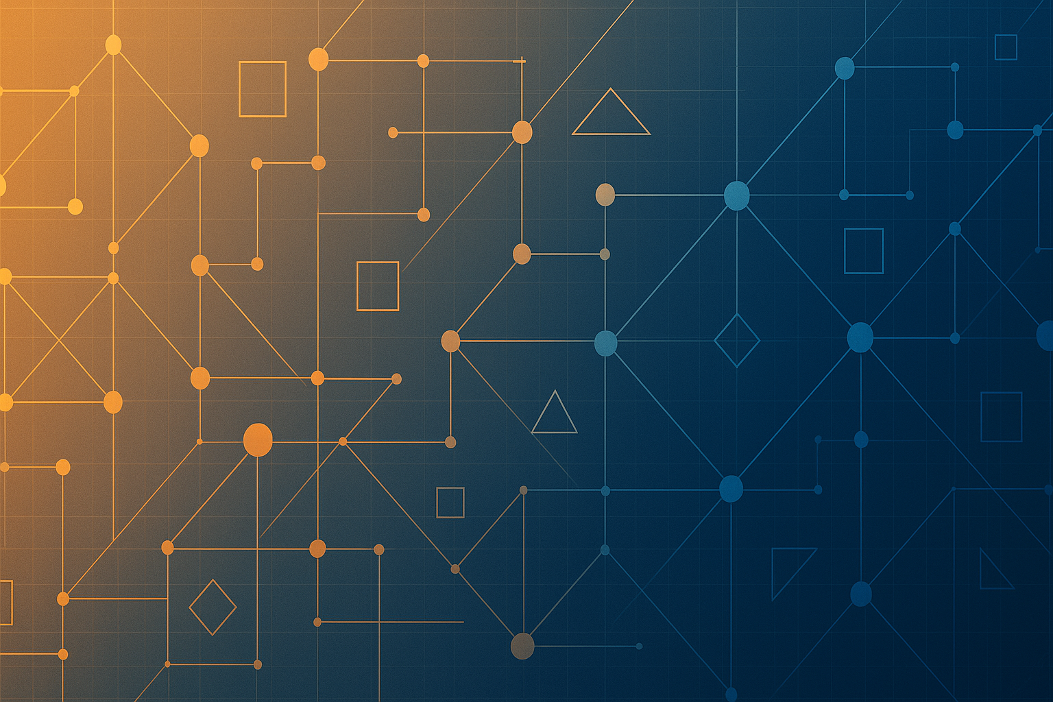 ₹3,500 Cr Infrastructure Push + 15 New GCC Tenders