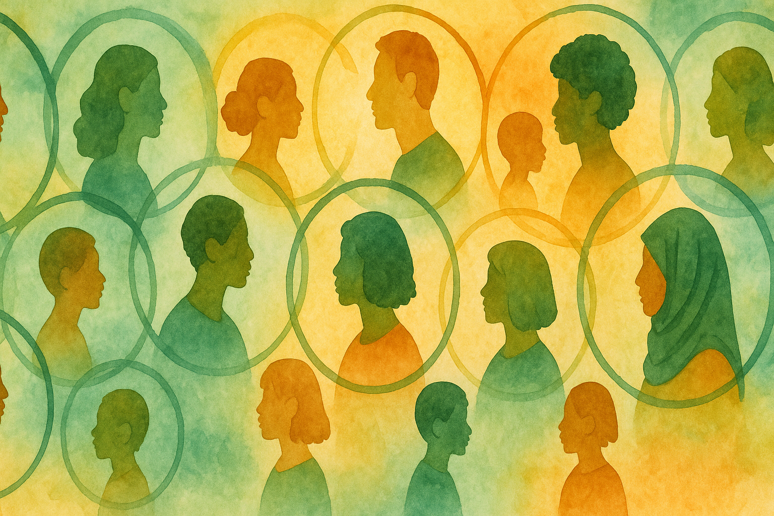 Why Your Members Are Coming Back (Finally!)