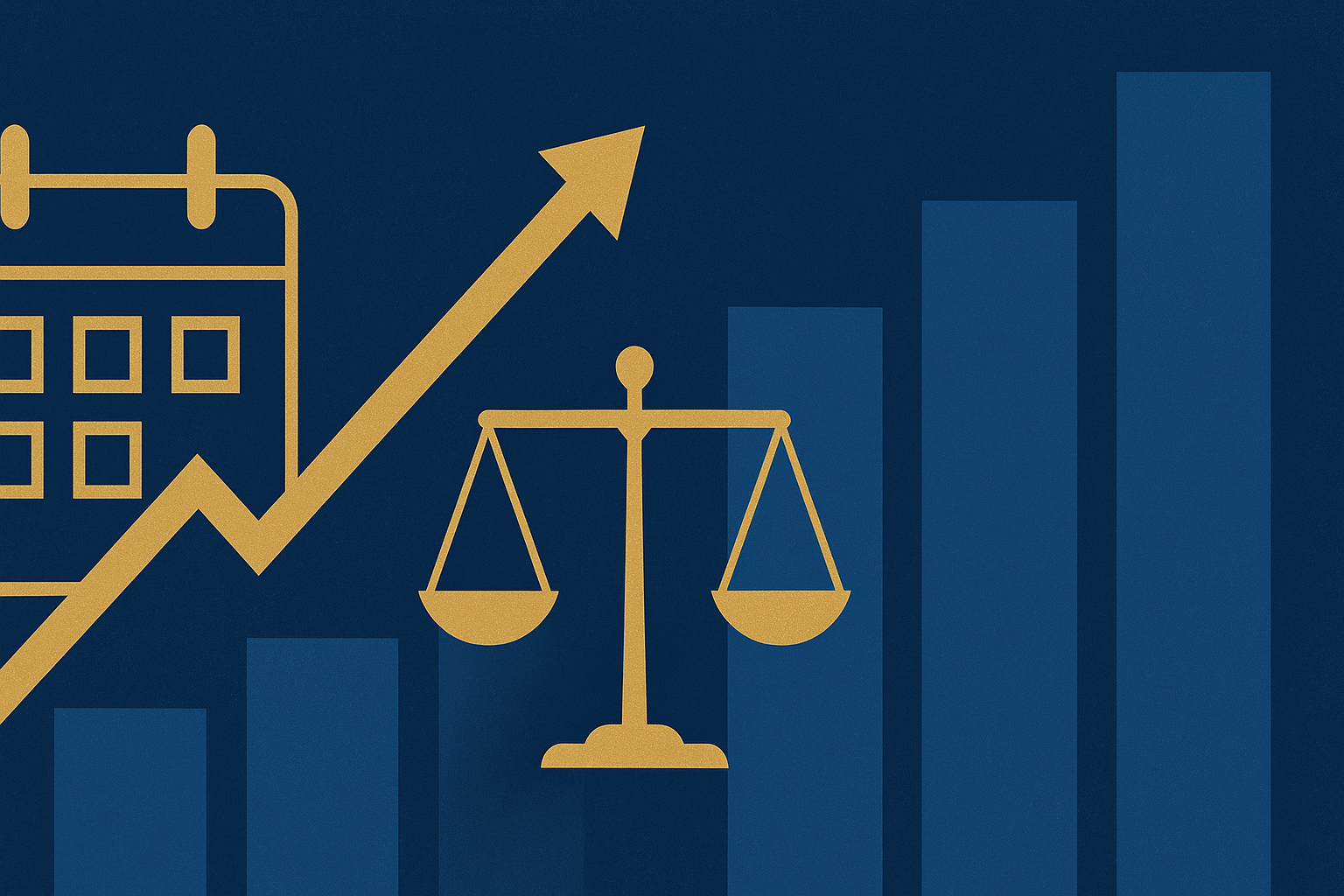 SQE1 Dates Released: July 2026 Filling Fast
