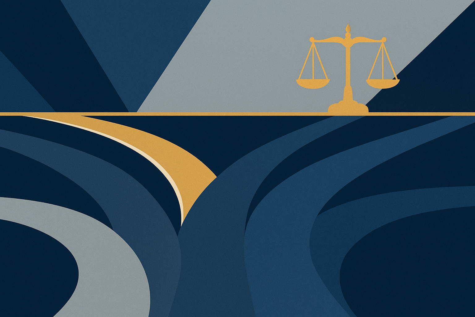 Law Firms Split on SQE: 4 Years Later