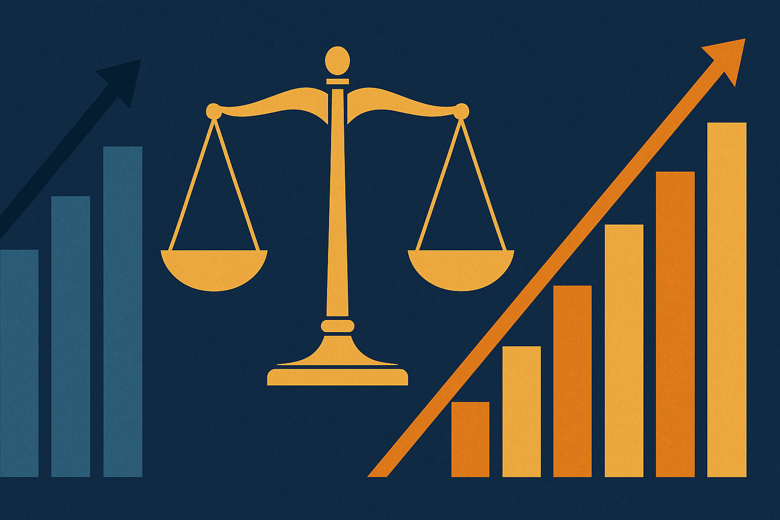 80% Say SQE 'Not Fit' as Pass Rates Rise