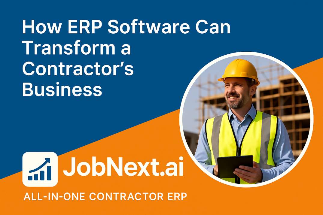 Unified construction management platform replacing fragmented tool ecosystem