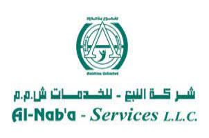 Al Nab'a Services facilities management operations across Oman