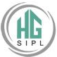 Hexxa Geo Integrators Pvt Ltd