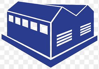 Pre Engineered Building Manufacturers