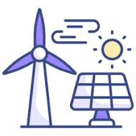Renewable Energy