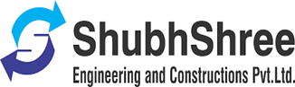 Shubhashree Engineering