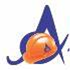 Akash Associates