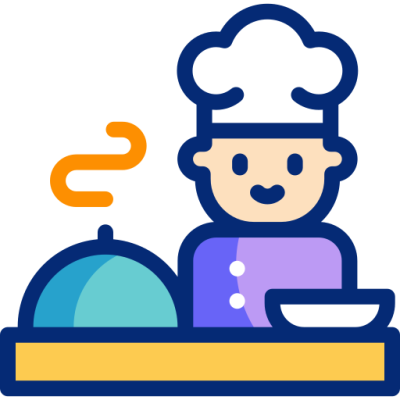 Catering and Food Service