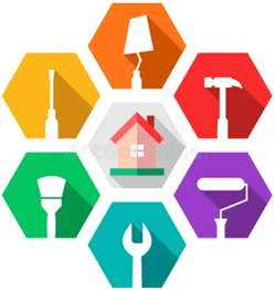 Facilities Management 