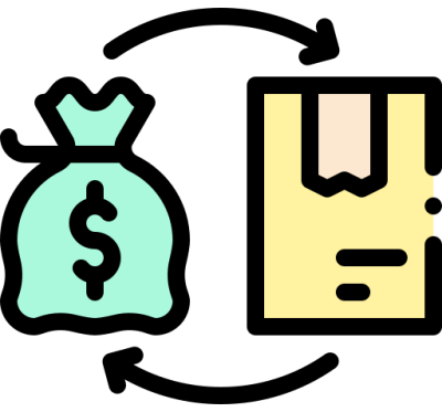 Trading and Contracting