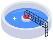 Sewage Treatment and Water Treatment Plants