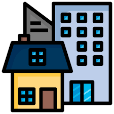 Builders and Real Estate Developers