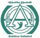 Al Naba Group, Oman