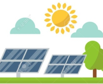 Solar EPC and Renewable Energy