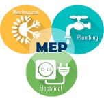 Mechanical Electrical Plumbing (MEP)