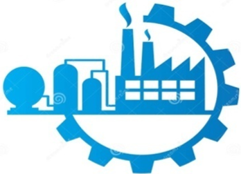 Industrial and Residential Construction