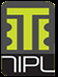 Trupti Infrastructure