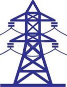 Powersupply and Transmission