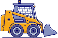Machine and Equipment Suppliers