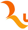 Rudranee Infrastructure