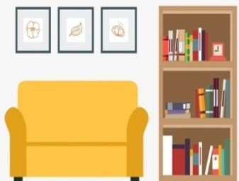 Interior Design and Fit Out