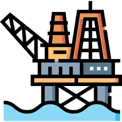 Oil and Gas Piping