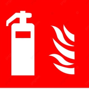 Fire Fighting and Fire Safety