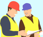 Staffing Services