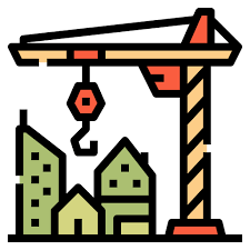 EPC Contractors