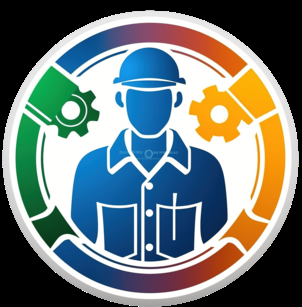 Maintenance Services