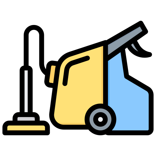 Facilities Management